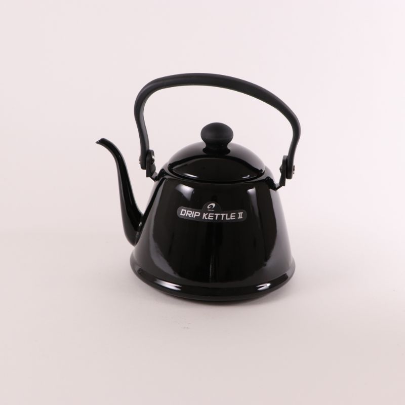 Fujii kaze NATOUR ドリンク黒T Mサイズ 藤井風 Fujii Kaze EU NA TOUR