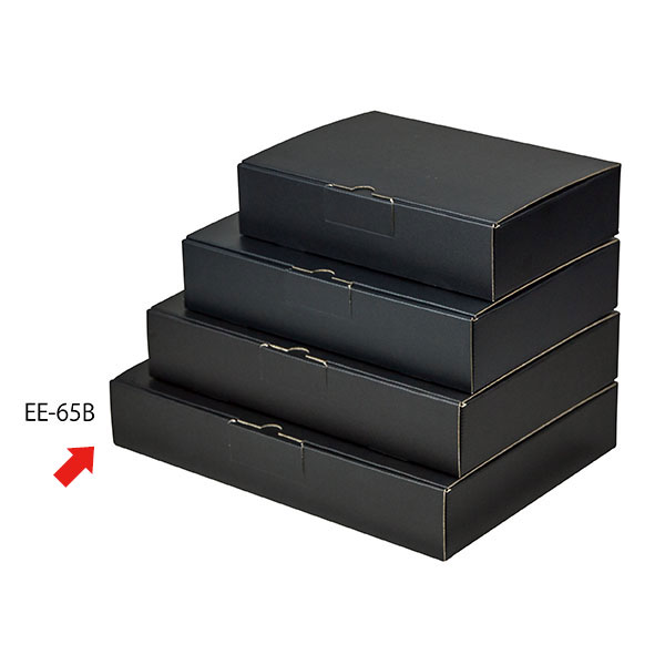 アゲアゲクライマックスパック64箱 アゲアゲクライマックスパック64箱