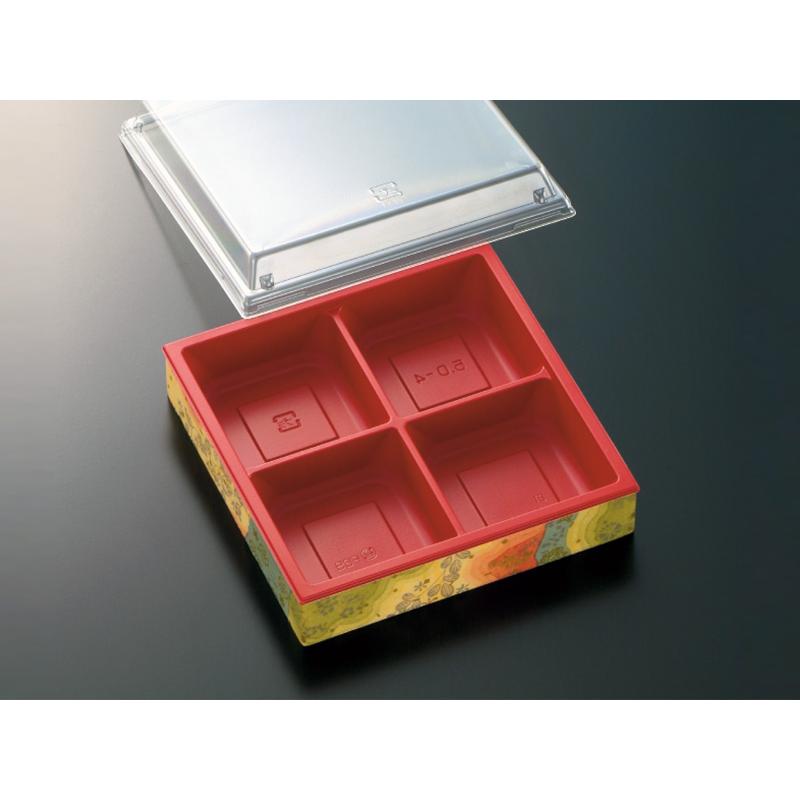 余市 15年 未開封 化粧箱入 終売品 余市 15年 未開封 化粧箱入 終売品