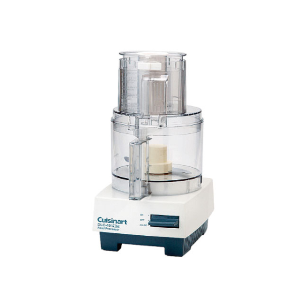 Cuisinart DLC-NXJ2 フードプロセッサー Amazon | Cuisinart