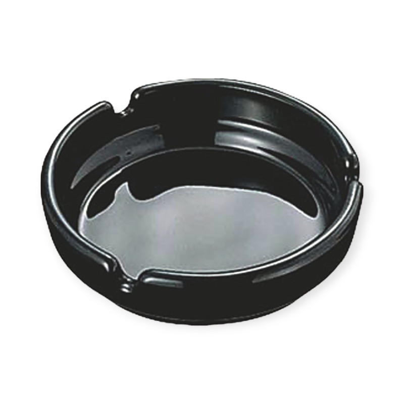 灰皿【業務用】全42件 | テイクアウト容器の通販サイト【容器スタイル】