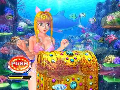 パチンコビスタ（スマホ版） パチンコ・パチスロ機種情報