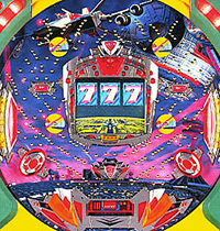 パチンコビスタ（スマホ版） パチンコ・パチスロ機種情報