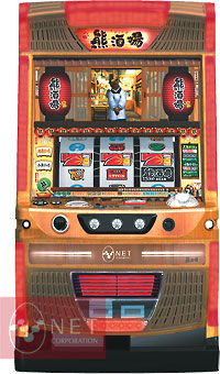 パチンコビスタ（スマホ版） パチンコ・パチスロ機種情報