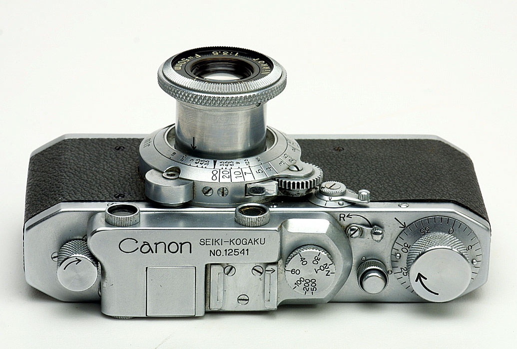 ジャンク カメラパーツ Canon キヤノン Nikon ニコン Mamiya ジャンク