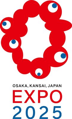 趣味・スポーツ・実用 Polska na Expo 2025 | Osaka | Kansai 趣味