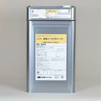日ペ 水性パーフェクトシーラー（2液型） | 塗料通販のペイント