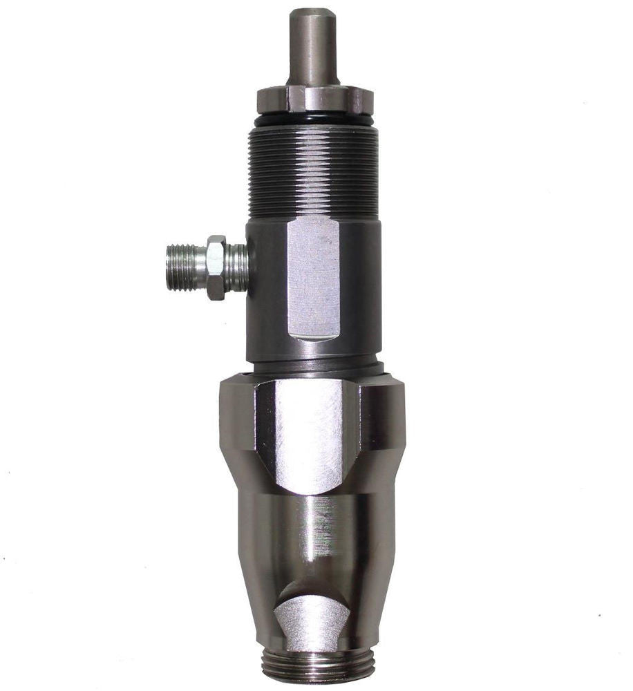 17C718 Pump Assembly 246428 | Paint Sprayers Unlimited