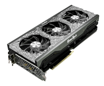 Palit RTX 2080 Ti VRAM 22GB グラフィックボード The RTX 2080 Ti