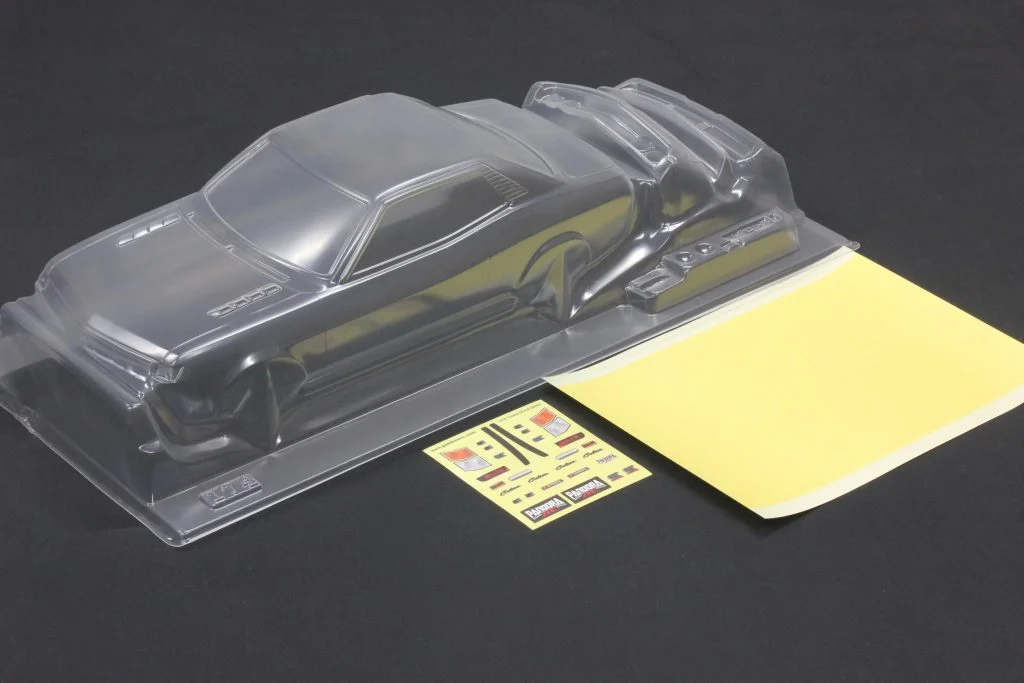 5279 ブルボンコレクション トヨタセリカ1600GT 5279 ブルボン