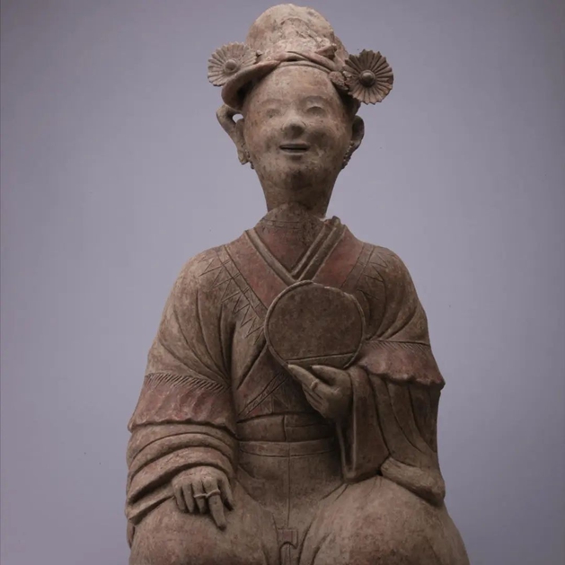 扇面書画、時代を超える東洋のエレガンス - 中国観光|リアルな中国旅行