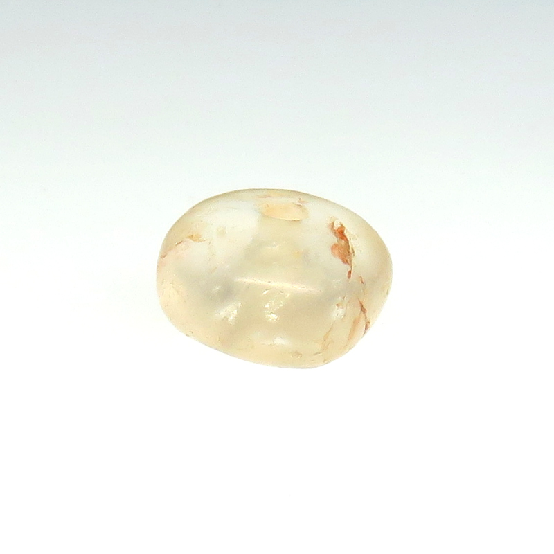 Antique天然石ビーズ/アマゾナイト・瑪瑙・カーネリアン・水晶等