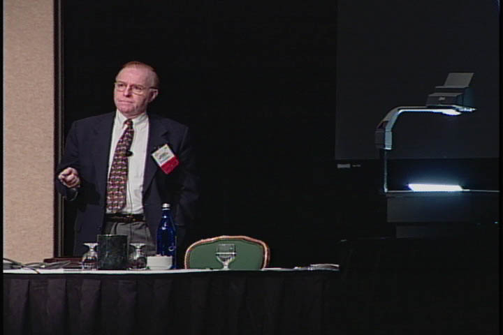 Pan;ウィザードビデオシリーズ第7弾 ジョン・マーフィーの儲かる