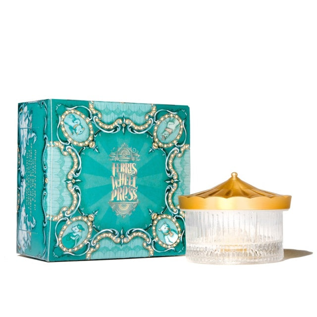 GIFT-OTHERS | ペーパーツリー