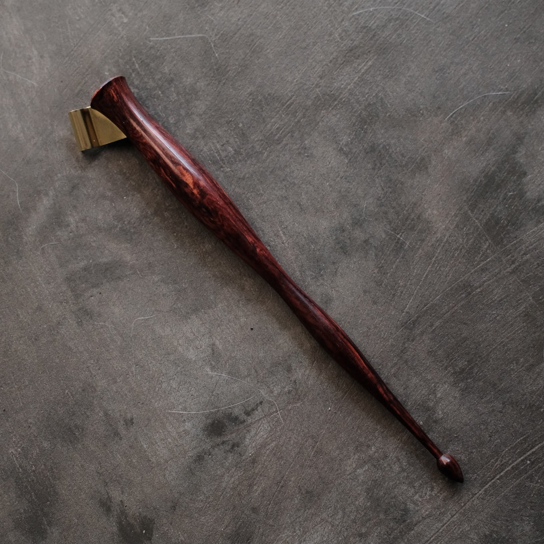 DAO HUY HOANG カリグラフィーホルダー ☆今月で終了 DAO HUY HOANG