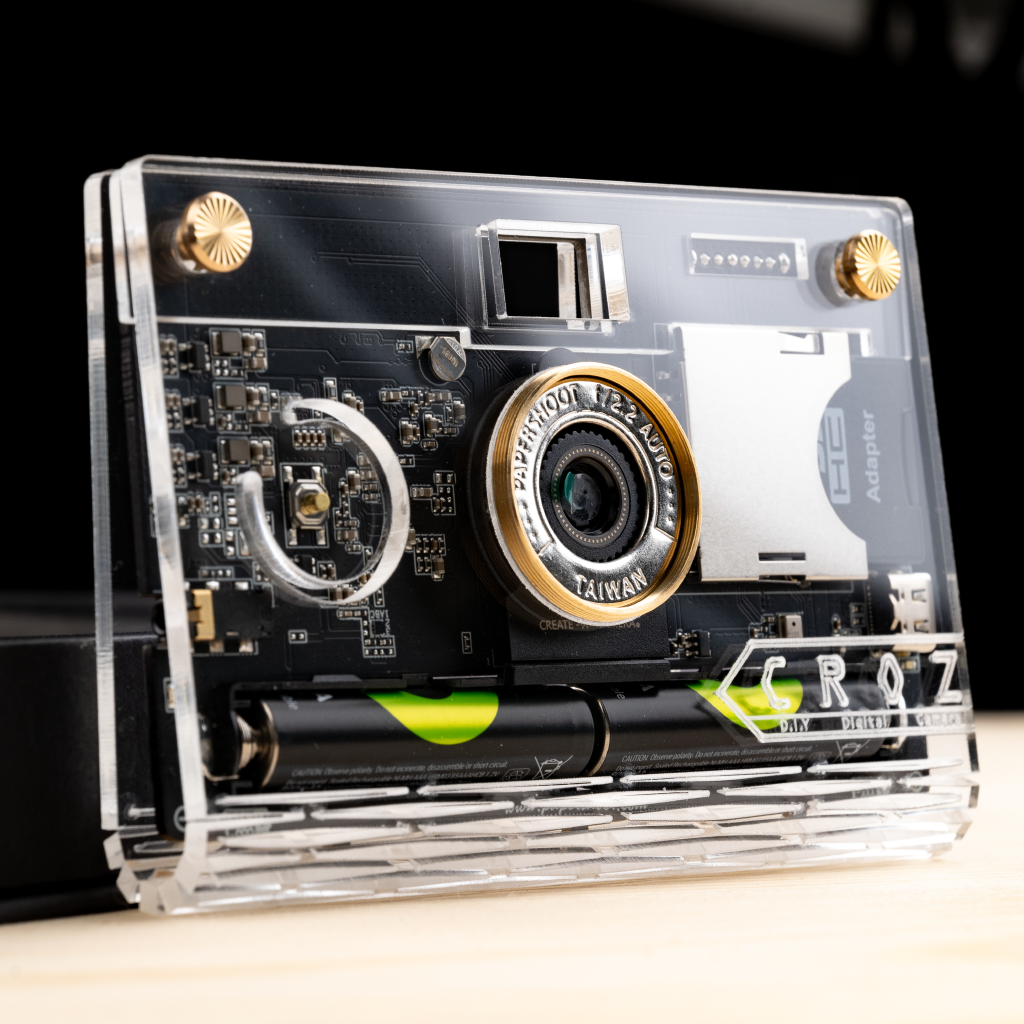 値下げしました。signet MK111Ea MC シェル付き