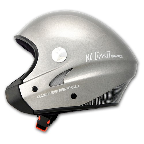 No Limit Jet w/o visor / ノーリミットジェット（バイザーなし