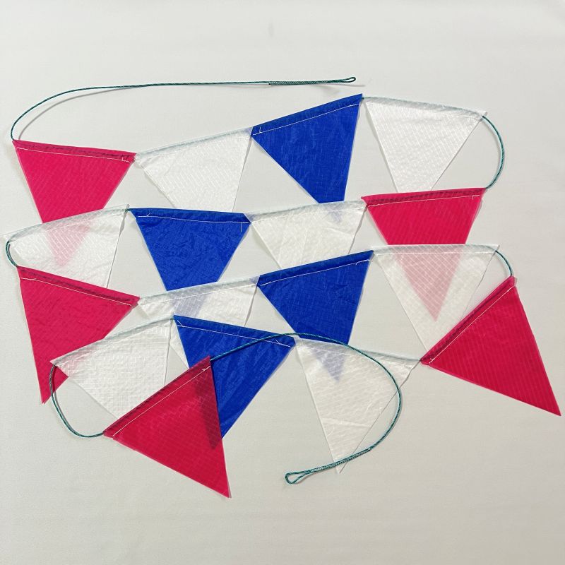 巴里爾鑑定證】 棟方志功 大作 「飛鯉図」 (委員会は未鑑定)