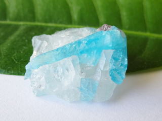 パライバドットコム パライバトルマリン原石