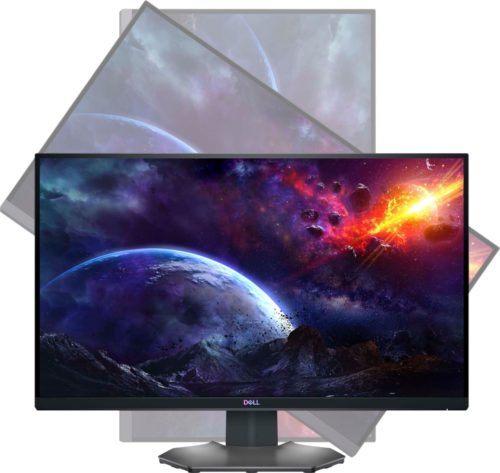 Dell-S2721DGF-Gaming-Monitor-