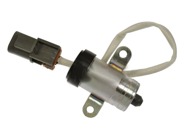 1990-1996 Nissan 300ZX Variable Timing Solenoid - Standard Motor