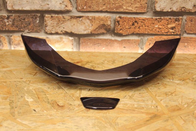 シグナスX・BW'S125のカスタムパーツショップ [ Partyup / パーティー