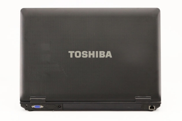 dynabook Satellite B552/H 【中古パソコン直販(37482)】