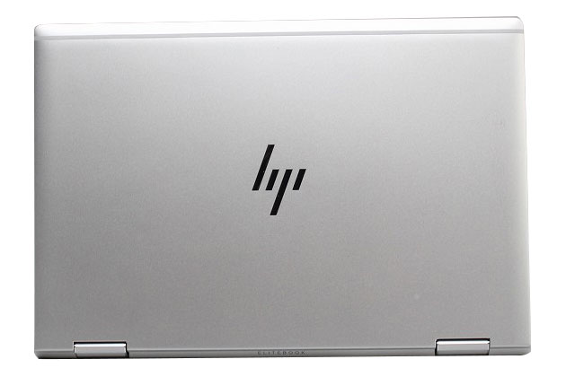 HP 【即納パソコン】EliteBook x360 1030 G3 【中古パソコン直販(41188)】