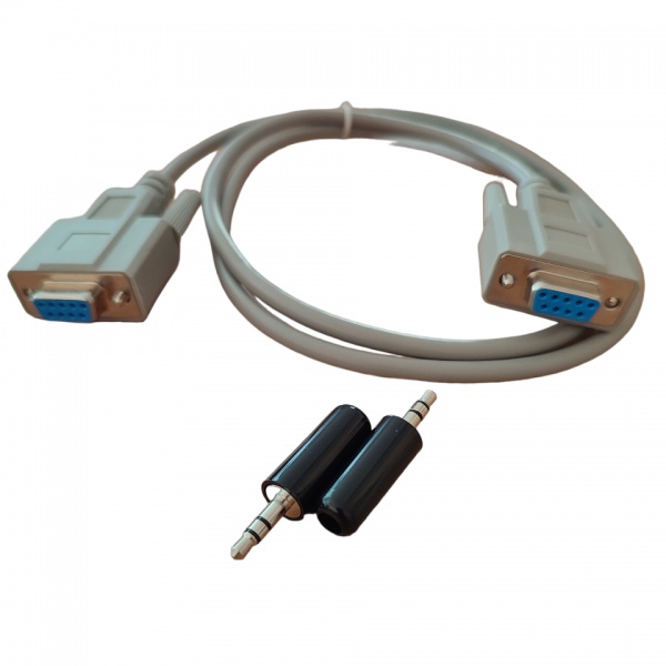 YAESU SCU-17＋CT-62 YAESU SCU-17＋CT-62 YAESU, SCU-62, Cables