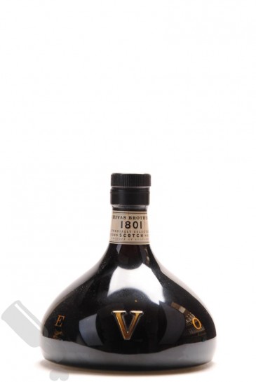 Chivas Brothers Revolve 1801 75cl - Passion for Whisky