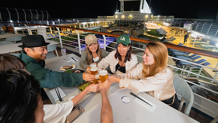 心に残る世界の旅 1000ピース7点 世界最小 ジグソーパズル 1000ピース