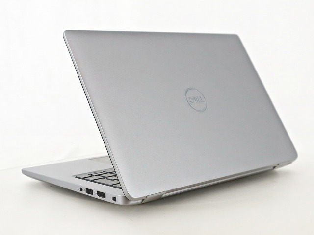 新品未使用品]DELL Latitude 5440 ➀ ノートパソコン 新品未使用品
