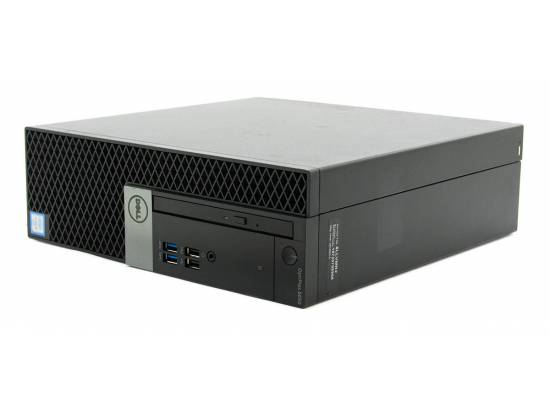 DELL Optiplex 5050 i5 6500 SSD256Gメモリ16G DELL Optiplex 5050 i5