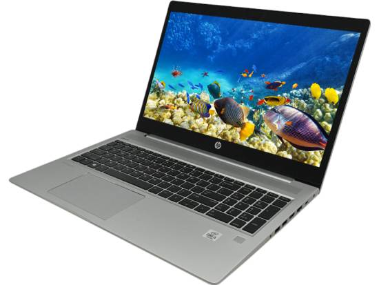 Windowsノート本体 HP ProBook 450G7 i5-10210U 8GB |2868 Amazon.com