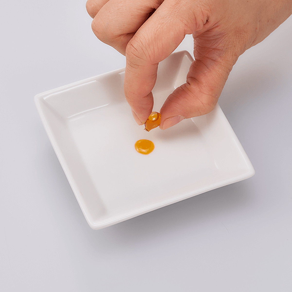 DHC ペット用モエギオイル25 60粒/あにまるキャンパスオンラインストア