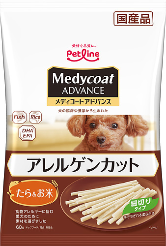 ドッグフード/ウェット フード｜あにまるキャンパスオンラインストア