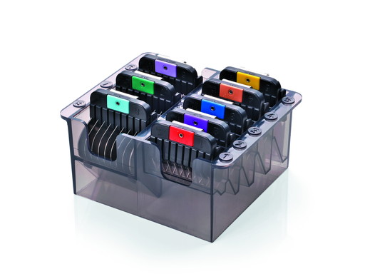 トリミング用品/プロバリカン/バリカンアタッチメント｜あにまる