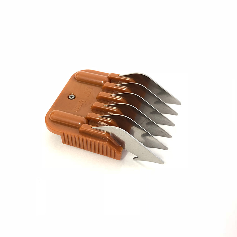 トリミング用品/プロバリカン/バリカンアタッチメント｜あにまる