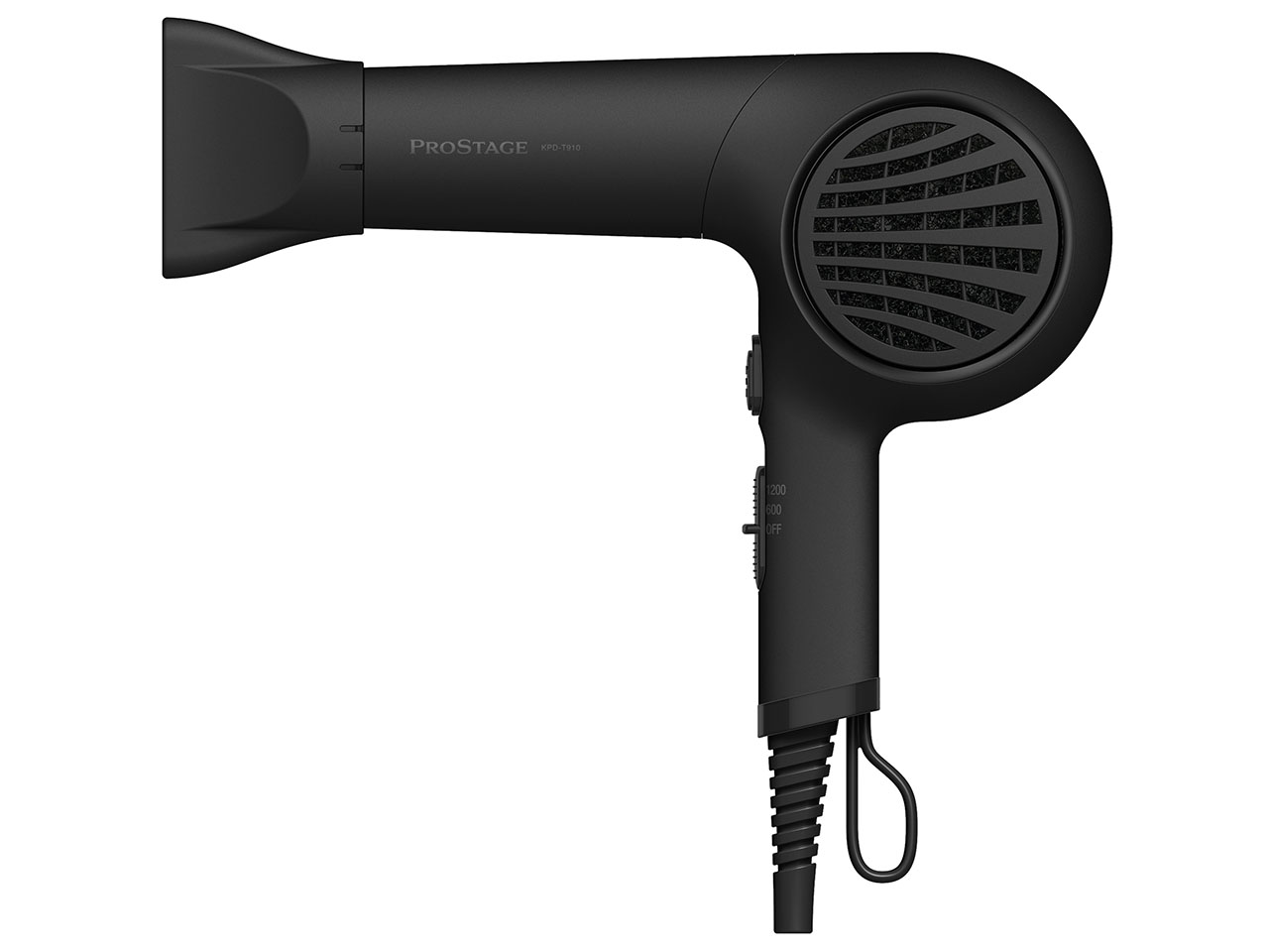 HYPER PECCARY ペット用ドライヤー