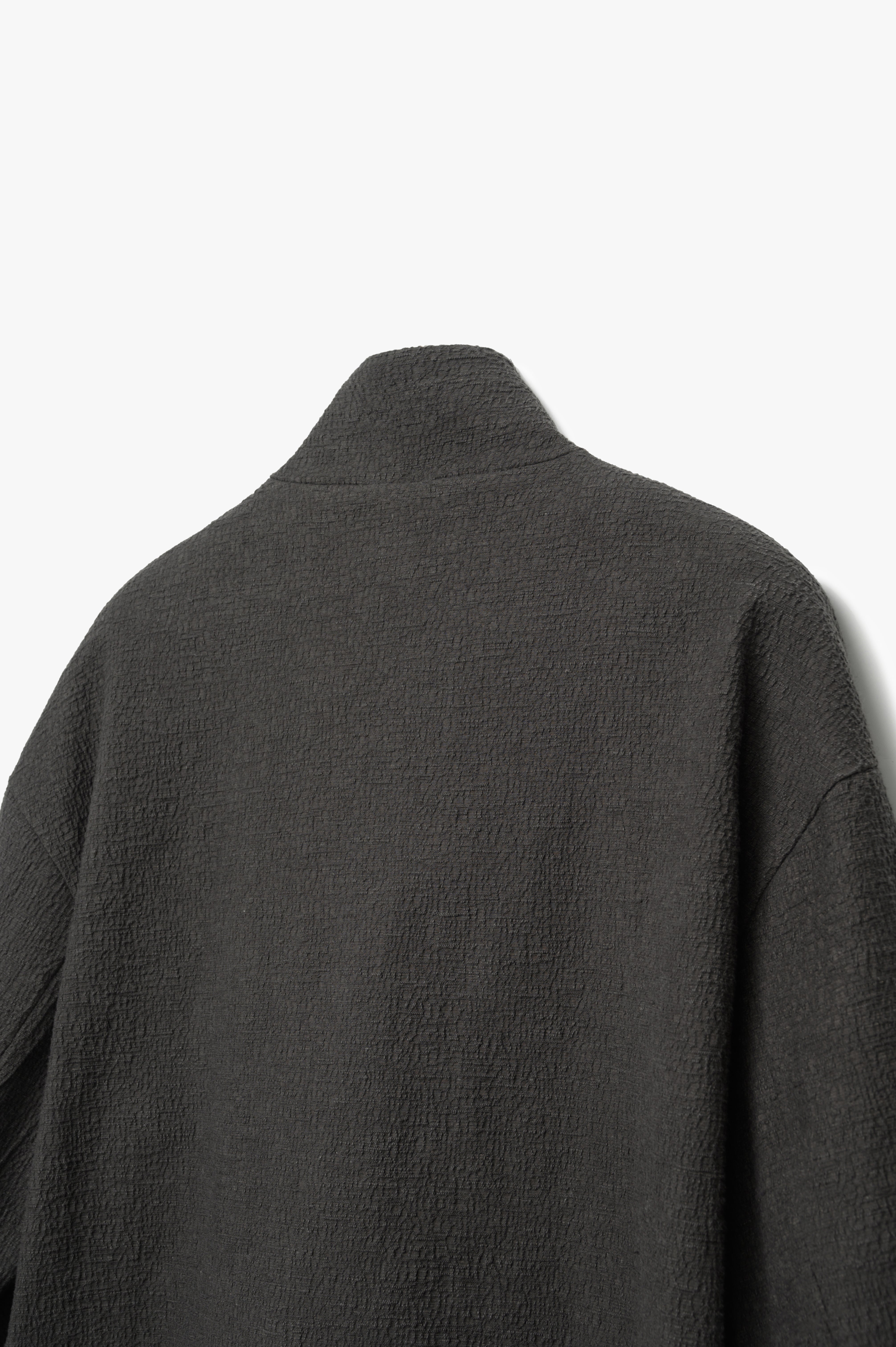 HERTZ JACKET (EXCLUSIVE) – pet-tree-kor