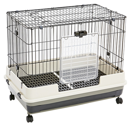 mana】小動物用ケージ 布付き mana様専用】小動物用ケージ 布付き