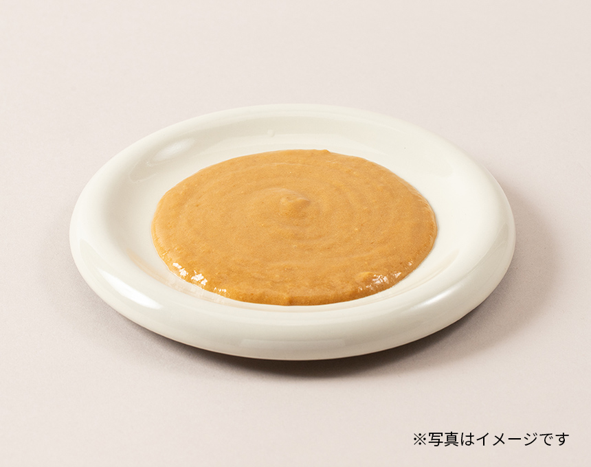 猫用 キドニーケア チキン＜ウェットタイプ＞｜Dr.'s（ドクターズ