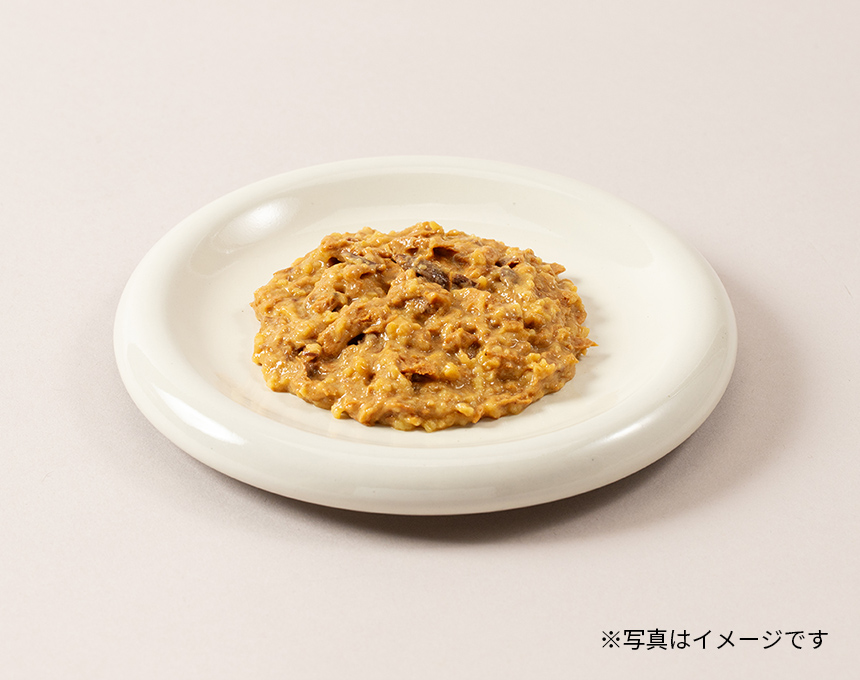 犬用 消化器ケア低脂肪＜ウェットタイプ＞｜Dr.'s（ドクターズ