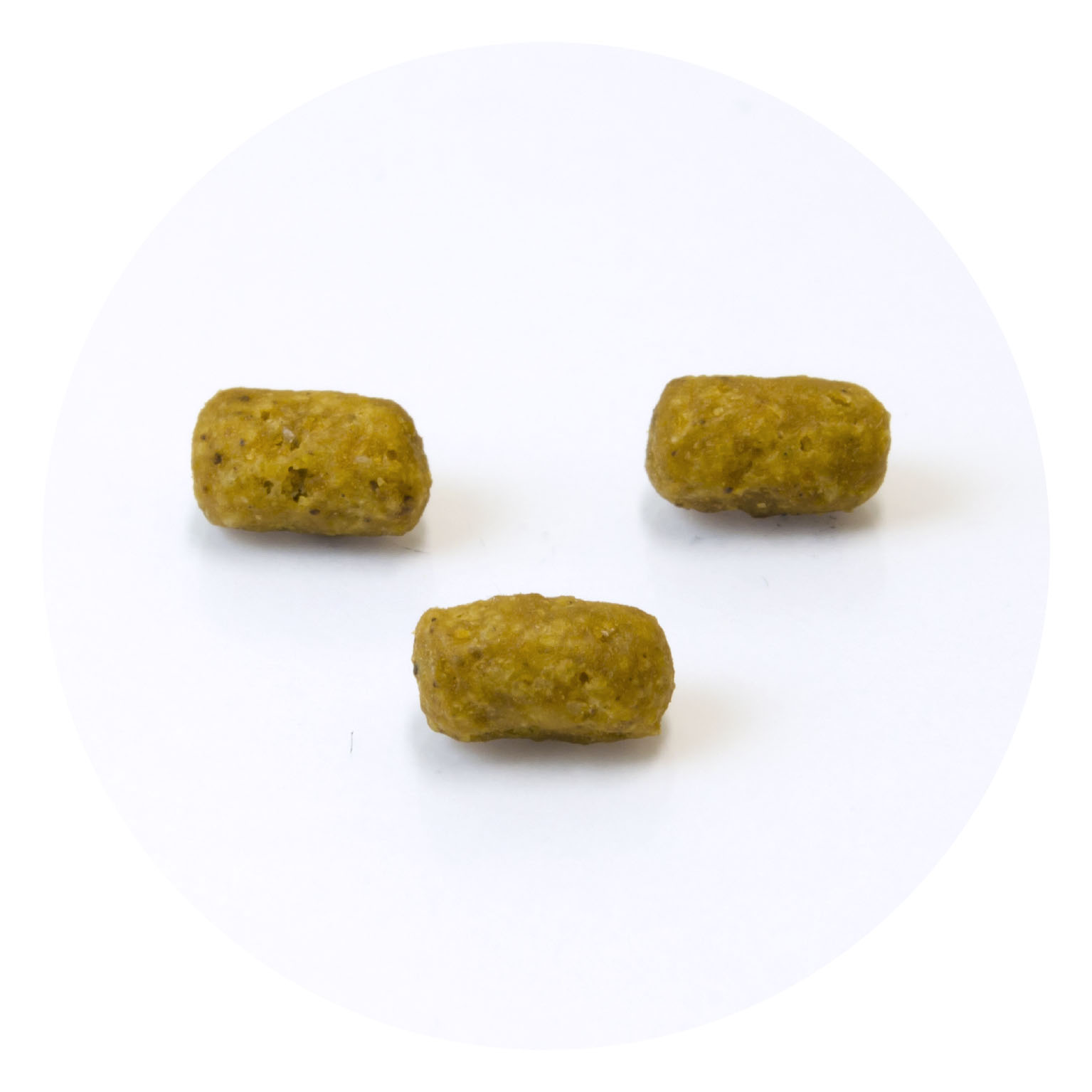 キャットフード「ドクターズケア 猫用キドニーケア フィッシュテイスト