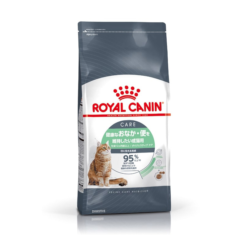 ELMO インドア成猫用ドライフード 2kg×1, 400g×4 ELMO エルモ 4.4kg