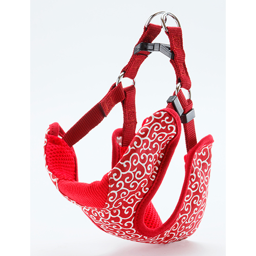 ヒツジページ ロイヤルカナンジャイアントパピー 15kg ロイヤルカナン