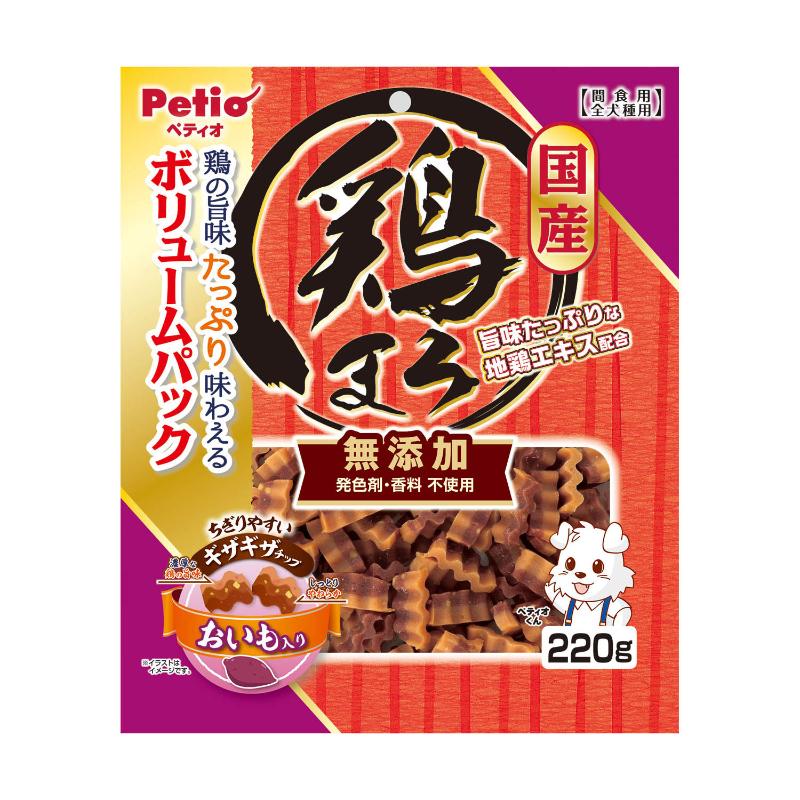 販売終了品］Petio とろとろチーズ7本入 ☆14袋 かわいくなめちゃう