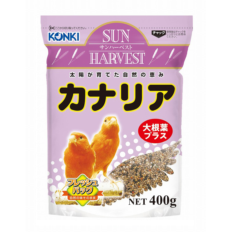 お得 3kg ひめうずら餌 本物 成鳥用 ヒメウズラ 鳥 餌 お得 3kg ひめ