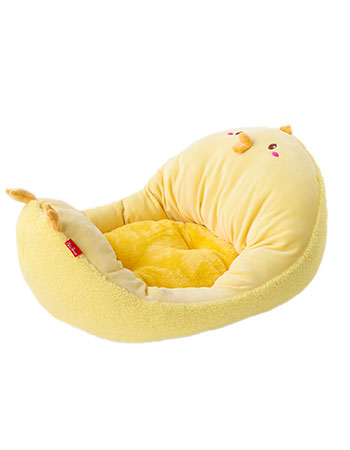 ゆりかごベッド ひよこ｜株式会社ペッツルート