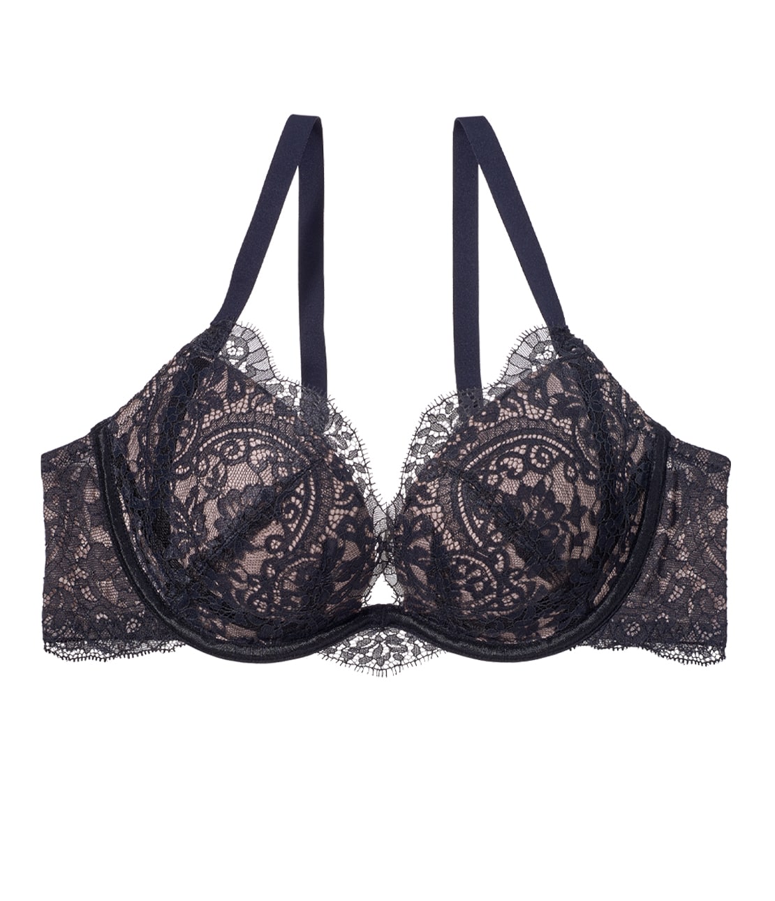 ホリデイコンテンツ: | ピーチ・ジョン公式通販サイト